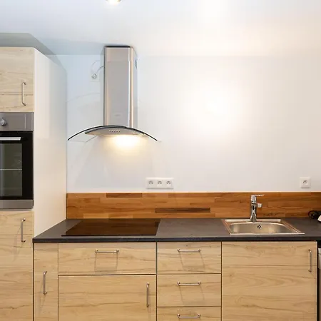 Les Coquelicots, Calme, Jardin *