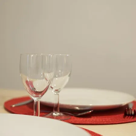 Les Coquelicots, Calme, Jardin Apartamento