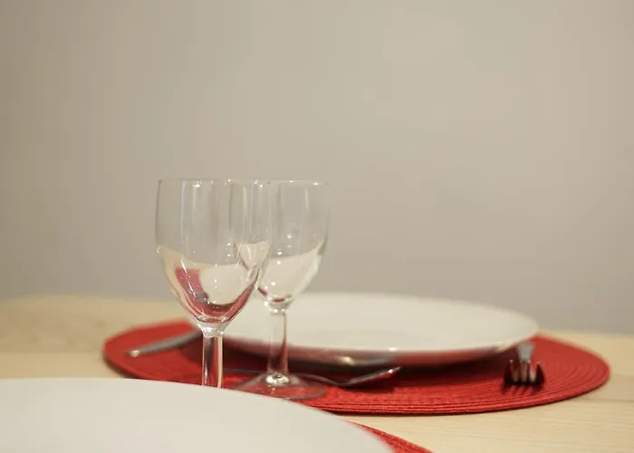 Les Coquelicots, Calme, Jardin Апартаменты